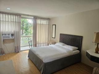 Hotel Bella Monte - 3