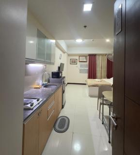 A&P Haven Condotel - 4