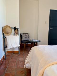 Clivias Hostel - 0