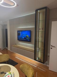 Sunny Residence - 5