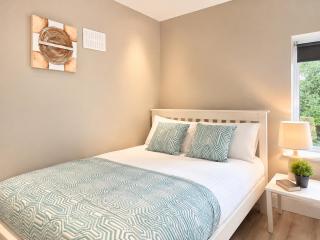 The Dublin Loft - 4