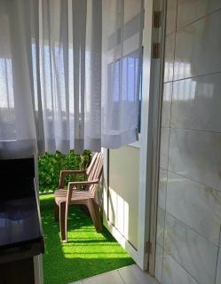 One bedroom Airbnbs meru - 4
