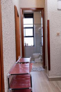 Yemi View Apartment - 4