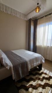 Yemi View Apartment - 2