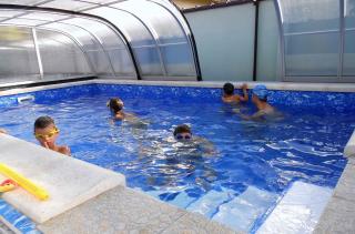 Apartments in Siofok - Balaton 35627 - 0