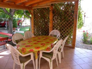 Apartments in Siofok - Balaton 35627 - 5