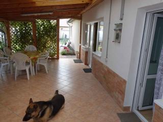 Apartments in Siofok - Balaton 35627 - 4