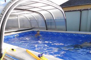 Apartments in Siofok - Balaton 35627 - 1