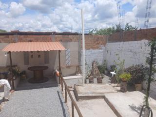 Chácara Fonseca - 5