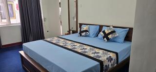 City Residency Nuwara Eliya - 4