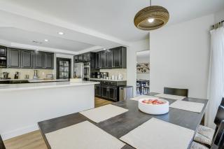 Extended-Stay Vegas Retreat w/ Private Pool & Spa - 3