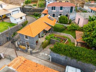 Casa dos Gatos - 9