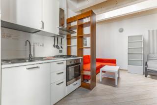 La Casa Di Holly - Affitti Brevi Italia - 6