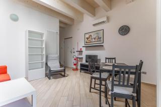 La Casa Di Holly - Affitti Brevi Italia - 2
