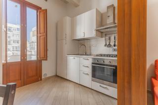 La Casa Di Holly - Affitti Brevi Italia - 5
