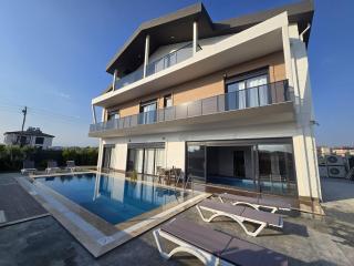 Dua Villa - 0