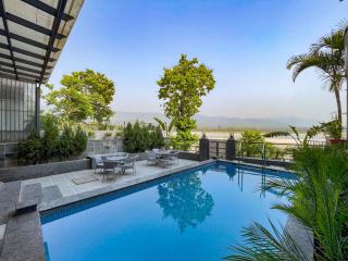 Ganga Euphoria - A Luxury Villa on the Ganges - 0