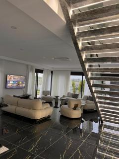 Dua Villa - 1