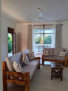 The paradise diani happy stays - 7