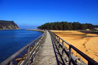 Breathtaking view 350 mtrs from the beach, Jacuzzi - 8