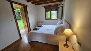 Country house overlooking the Picos de Europa - 8