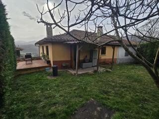 Country house overlooking the Picos de Europa - 7