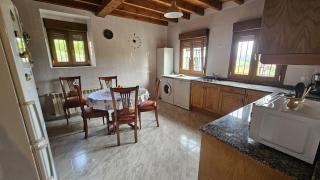 Country house overlooking the Picos de Europa - 6