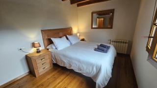 Country house overlooking the Picos de Europa - 5
