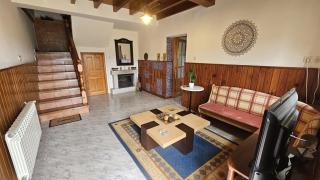 Country house overlooking the Picos de Europa - 3