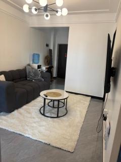 Shared 2 bedroom Kilimani near yaya center - 3