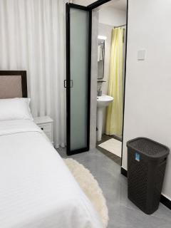 Shared 2 bedroom Kilimani near yaya center - 2