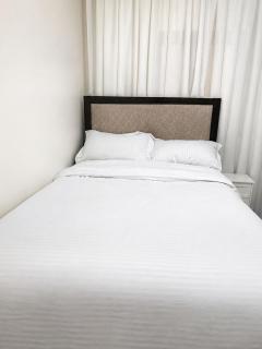 Shared 2 bedroom Kilimani near yaya center - 1