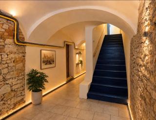 Apartment in the center of Žatec - 5