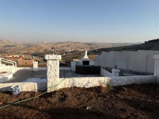 Mountain home - 6