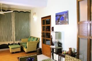 Stunning Apt in secured area - 5