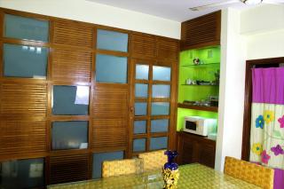 Stunning Apt in secured area - 2