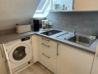 ArenaCityNest - 5