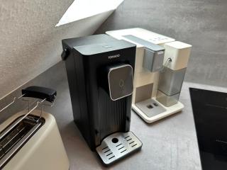 ArenaCityNest - 4