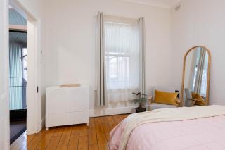 Bluestone Cottage, Adelaide CBD - 9