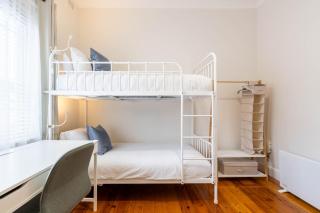 Bluestone Cottage, Adelaide CBD - 8