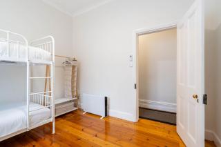Bluestone Cottage, Adelaide CBD - 3