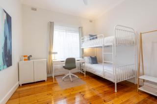 Bluestone Cottage, Adelaide CBD - 5
