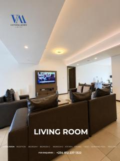 Eden Heights Luxury High Rise - 9