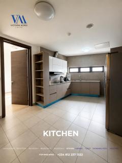 Eden Heights Luxury High Rise - 5