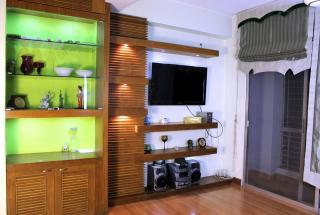 Beautiful apartment with unique character - 2