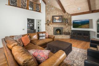 Westmount - 3