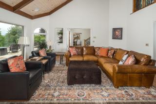 Westmount - 2