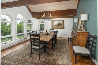 Westmount - 1