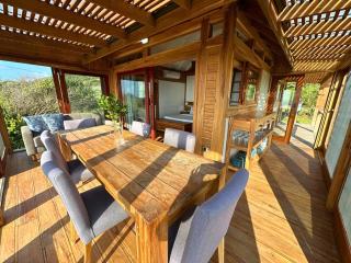 Honey's House - 9