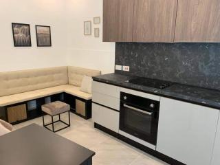 Studio Flat in Sliema best location by Homely! - 7